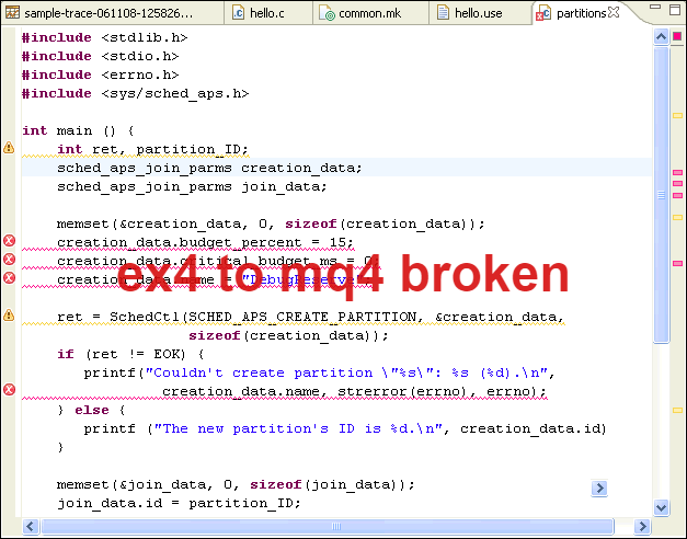Ex4 to mq4 decompiler freeware